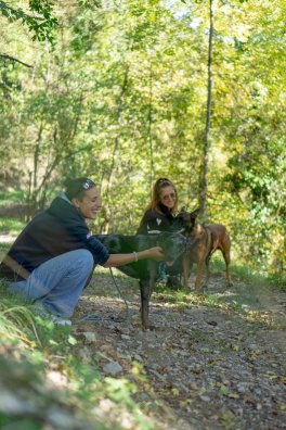 MOUTIERS ET ALENTOURS-Anima sithorse-Joëlle Duriez - Elodie Cornault HIVER 2026-©infosnews-56.jpg