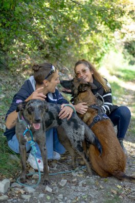 MOUTIERS ET ALENTOURS-Anima sithorse-Joëlle Duriez - Elodie Cornault HIVER 2026-©infosnews-59.jpg