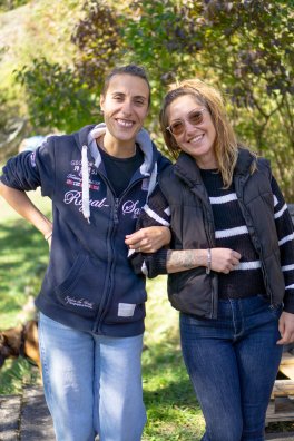 MOUTIERS ET ALENTOURS-Anima sithorse-Joëlle Duriez - Elodie Cornault HIVER 2026-©infosnews-7.jpg