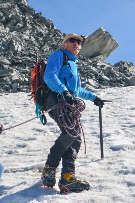 VAL THORENS - Rando glaciaire- ETE 2025-©infosnews-113.jpg