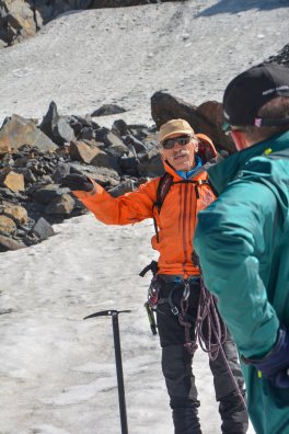 VAL THORENS - Rando glaciaire- ETE 2025-©infosnews-139.jpg