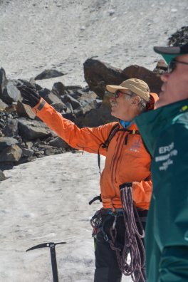 VAL THORENS - Rando glaciaire- ETE 2025-©infosnews-142.jpg