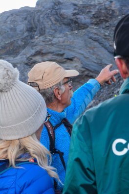 VAL THORENS - Rando glaciaire- ETE 2025-©infosnews-29(1).jpg