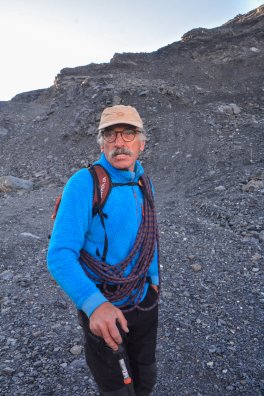 VAL THORENS - Rando glaciaire- ETE 2025-©infosnews-30.jpg