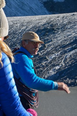 VAL THORENS - Rando glaciaire- ETE 2025-©infosnews-53.jpg