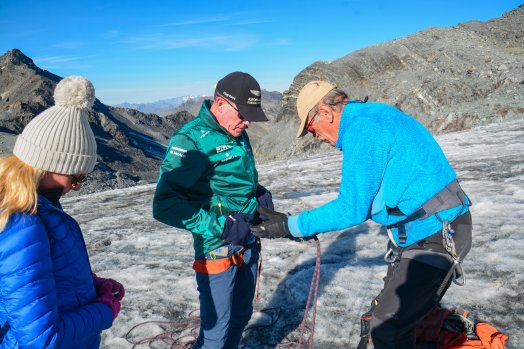 VAL THORENS - Rando glaciaire- ETE 2025-©infosnews-87(1).jpg