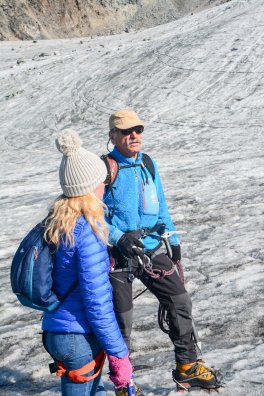 VAL THORENS - Rando glaciaire- ETE 2025-©infosnews-91.jpg