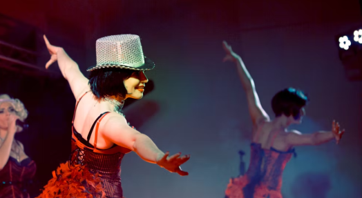 cabaret.png