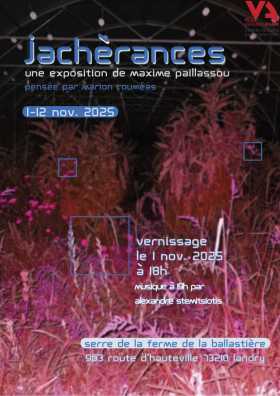 Jachèrances CP (glissés).png