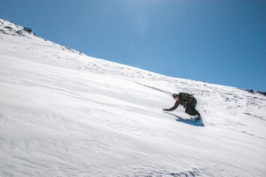 Snowboarder © Infosnews-3.jpg