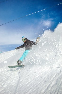 Snowboarder © Infosnews-7.jpg