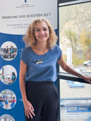 BRIDES-LES-BAINS - Nathalie Negro - Diététicienne - ThermesHIVER 2026-©infosnews-2.jpg