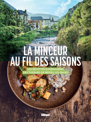 Couverture livre.png