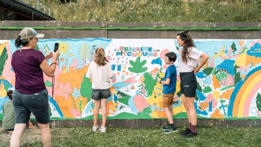 ©Yann Allègre - Semaine des Pitchouns - mardi (9).jpg