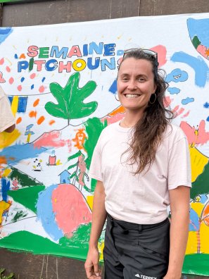 PEISEY-VALLANDRY - Lea Thevenot- ETE 2025-©infosnews-5.jpg