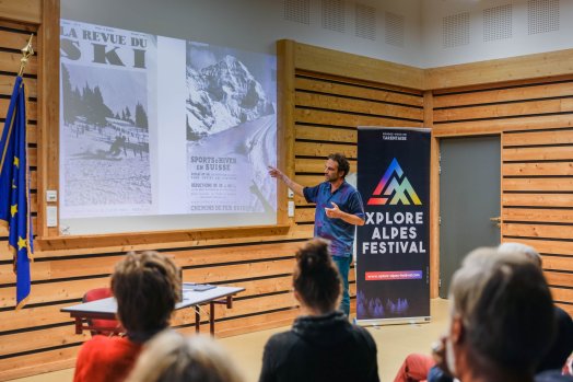 e.godin-Xplores22-causerie 02-05.jpg