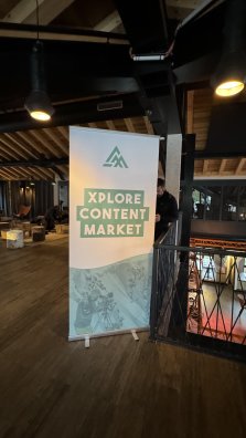 IMG_0825 - copie.jpg