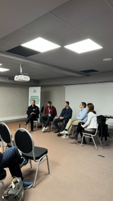 IMG_0837 - copie.jpg