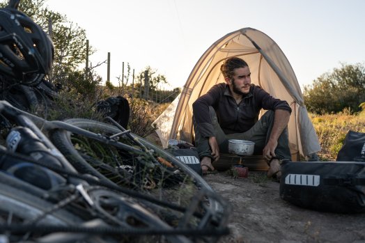 Coexistencia - THOMAS JULIENNE (1).jpg