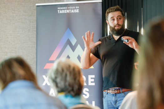 e.godin-Xplores22-causerie 01-06.jpg