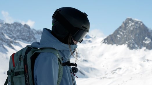 EXPORT_PHOTO_ADDP_13©Bruno Peyronnet.jpg