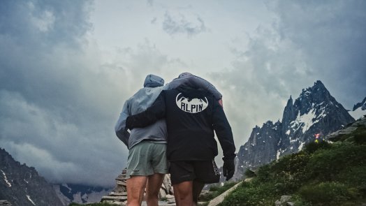 Photo 2 Still_2024-11-12_132549_1.373.2.jpg