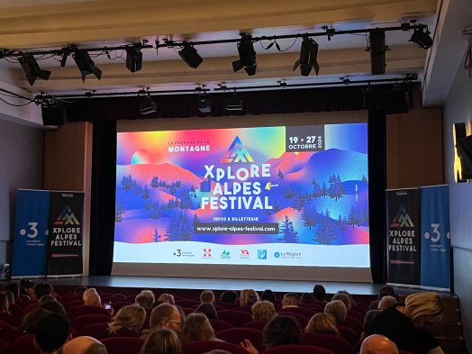 Xplore Alpes Festival - Film Cédric Tassan- Aime-hiver2025-©infosnews-1.jpg