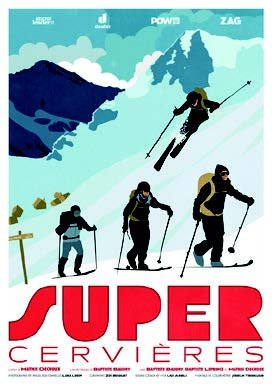 super cervières.jpg