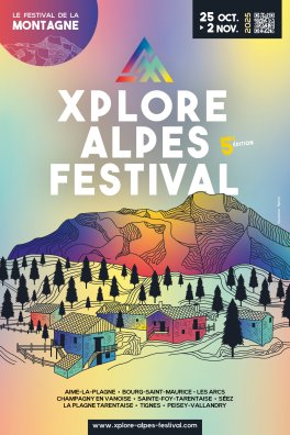 XPLORE_2025 couvpte.jpg