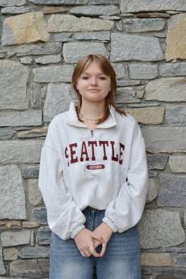 AIME - Alison Piquée - Lycée aux États-Unis-HIVER 2026-©infosnews-3.jpg