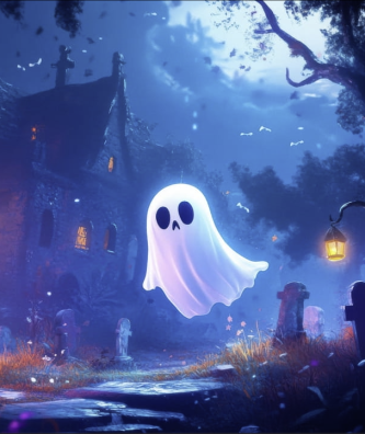 Capture d’écran 2025-10-30 à 10.06.58.png