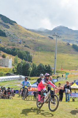 LES MENUIRES - Coupe de France VTT ETE 2025-©infosnews-36.jpg