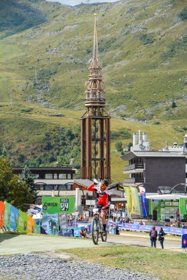 LES MENUIRES - Coupe de France VTT ETE 2025-©infosnews-49.jpg