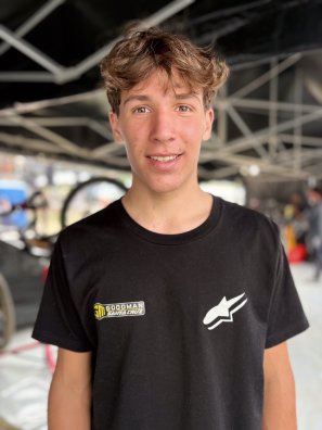 LES MENUIRES - Mylann Falquet- ETE 2025-©infosnews-3.jpg