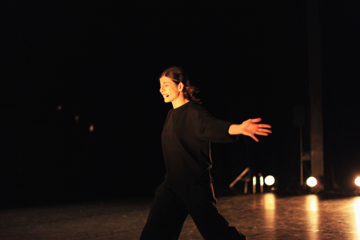 im deranged-MinaKavani©LauraSeveri_15_300dpi.png