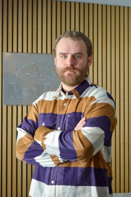 BOURG-SAINT-MAURICE - Thibault Gachet - Réalisateur - Film outdoor-HIVER 2026-©infosnews-3.jpg