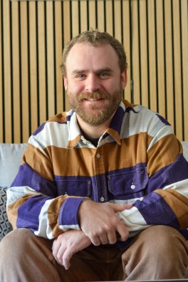 BOURG-SAINT-MAURICE - Thibault Gachet - Réalisateur - Film outdoor-HIVER 2026-©infosnews-1.jpg