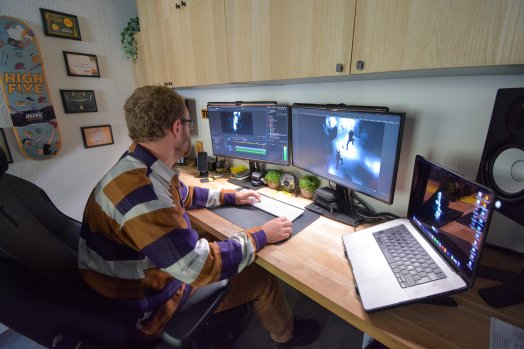 BOURG-SAINT-MAURICE - Thibault Gachet - Réalisateur - Film outdoor-HIVER 2026-©infosnews-11.jpg