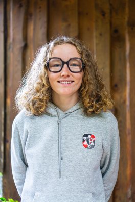 COURCHEVEL - Heidi Convard - Ski de fond-HIVER 2026-©infosnews-4.jpg