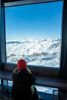 250121 - Caron3200 - HD  - L.Brochot-15.jpeg