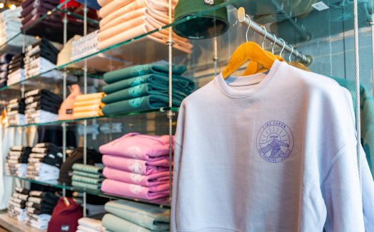 250127 - Caron3200 - HD - L.Brochot-13.jpeg