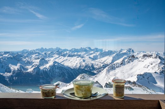 250221 -Caron3200 - HD - L.Brochot-4.jpeg