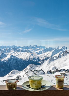 250221 -Caron3200 - HD - L.Brochot-5.jpg