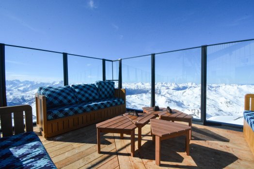 Caron 3200 - Rooftop - Val Thorens-hiver2025-©infosnews-13(1).jpg