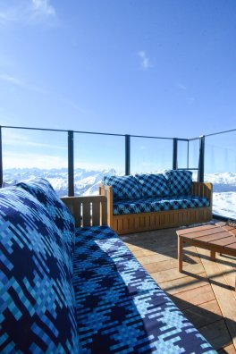 Caron 3200 - Rooftop - Val Thorens-hiver2025-©infosnews-14.jpg