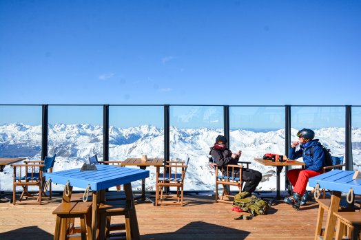 Caron 3200 - Rooftop - Val Thorens-hiver2025-©infosnews-99(1).jpg