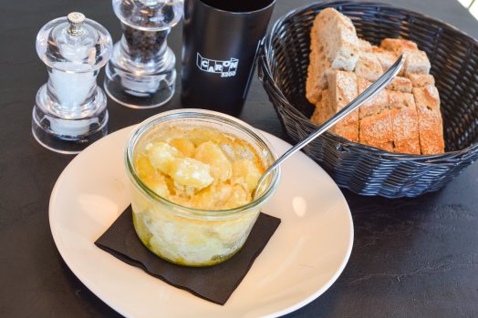 CDF Caron 3200 - Restaurant- Val THorens-hiver2025-©infosnews-48.jpg