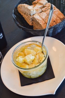 CDF Caron 3200 - Restaurant- Val THorens-hiver2025-©infosnews-49.jpg