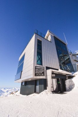 CDF Caron 3200 - Restaurant- Val THorens-hiver2025-©infosnews-68(1).jpg