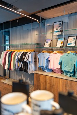 250127 - Caron3200 - HD - L.Brochot-17.jpeg